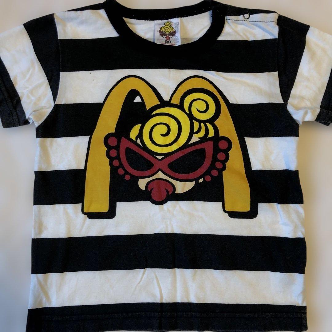 COCOA様　ヒスミニ　24点セット