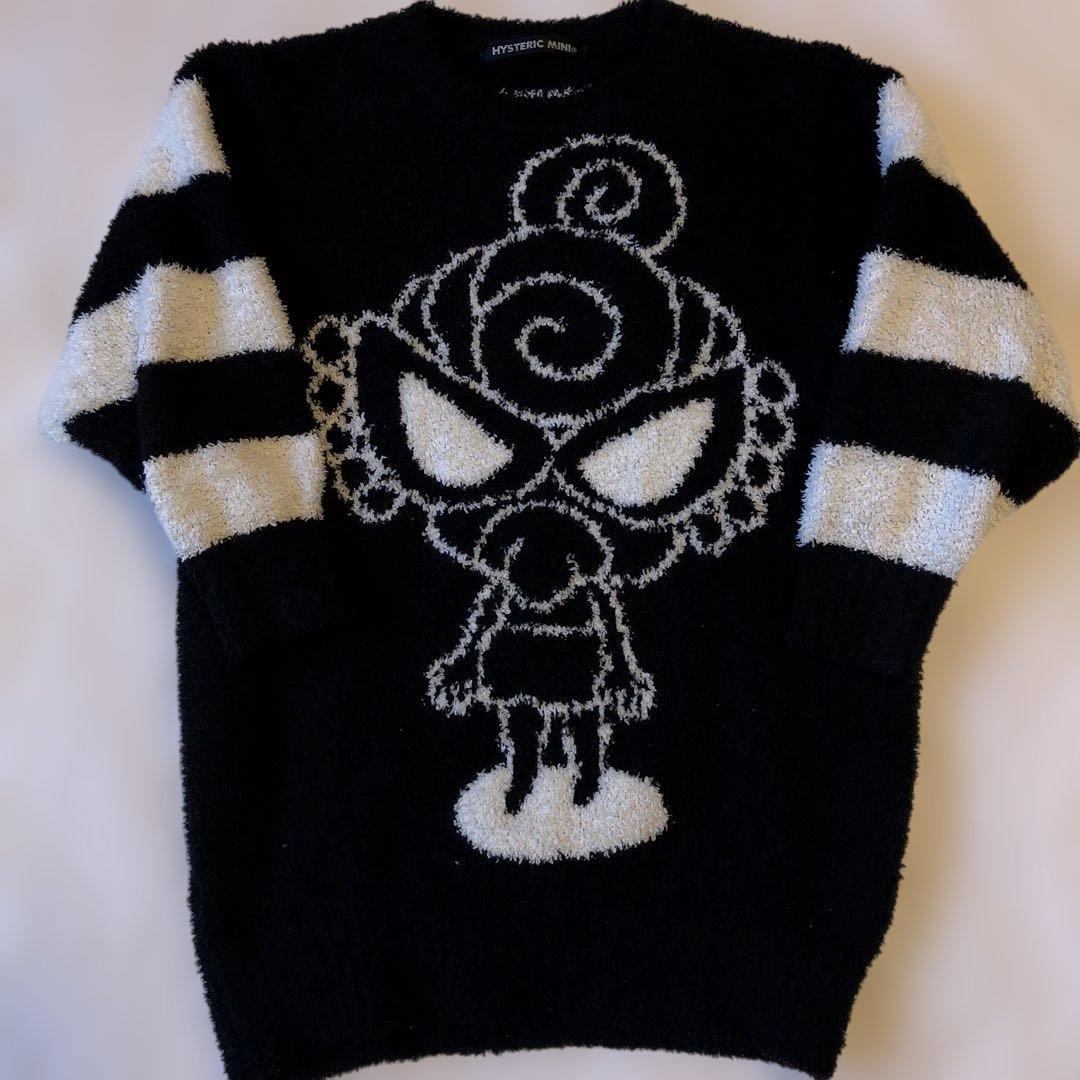 COCOA様　ヒスミニ　24点セット