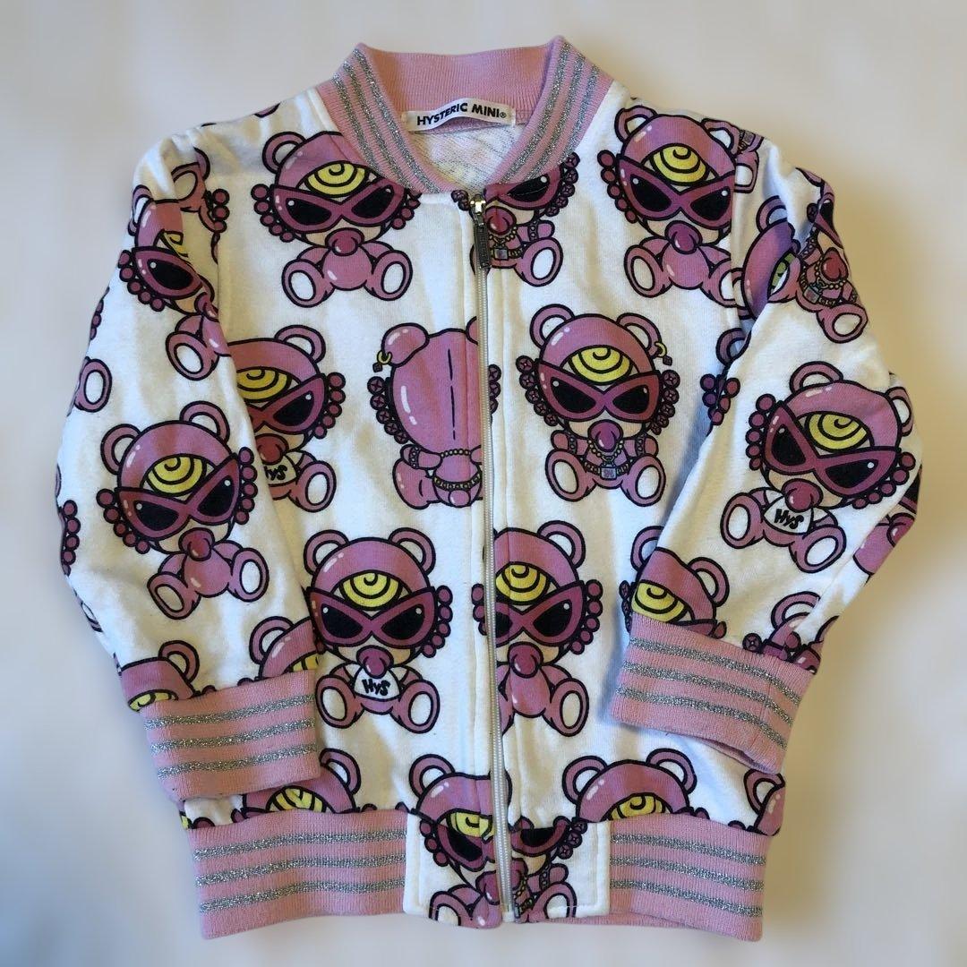 COCOA様　ヒスミニ　24点セット