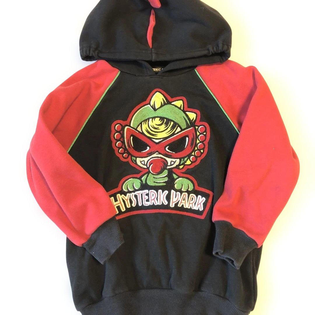 COCOA様　ヒスミニ　24点セット