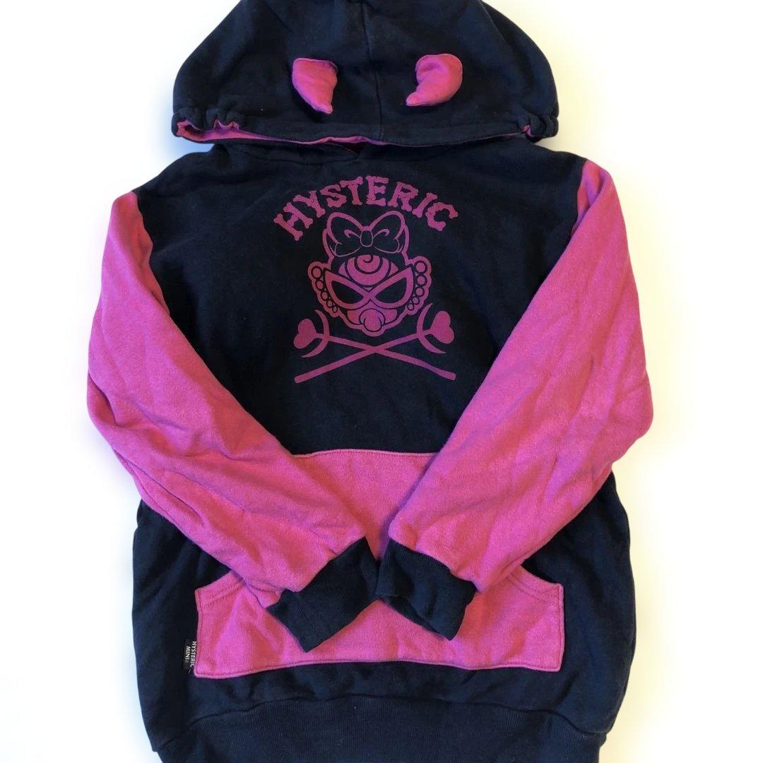 COCOA様　ヒスミニ　24点セット