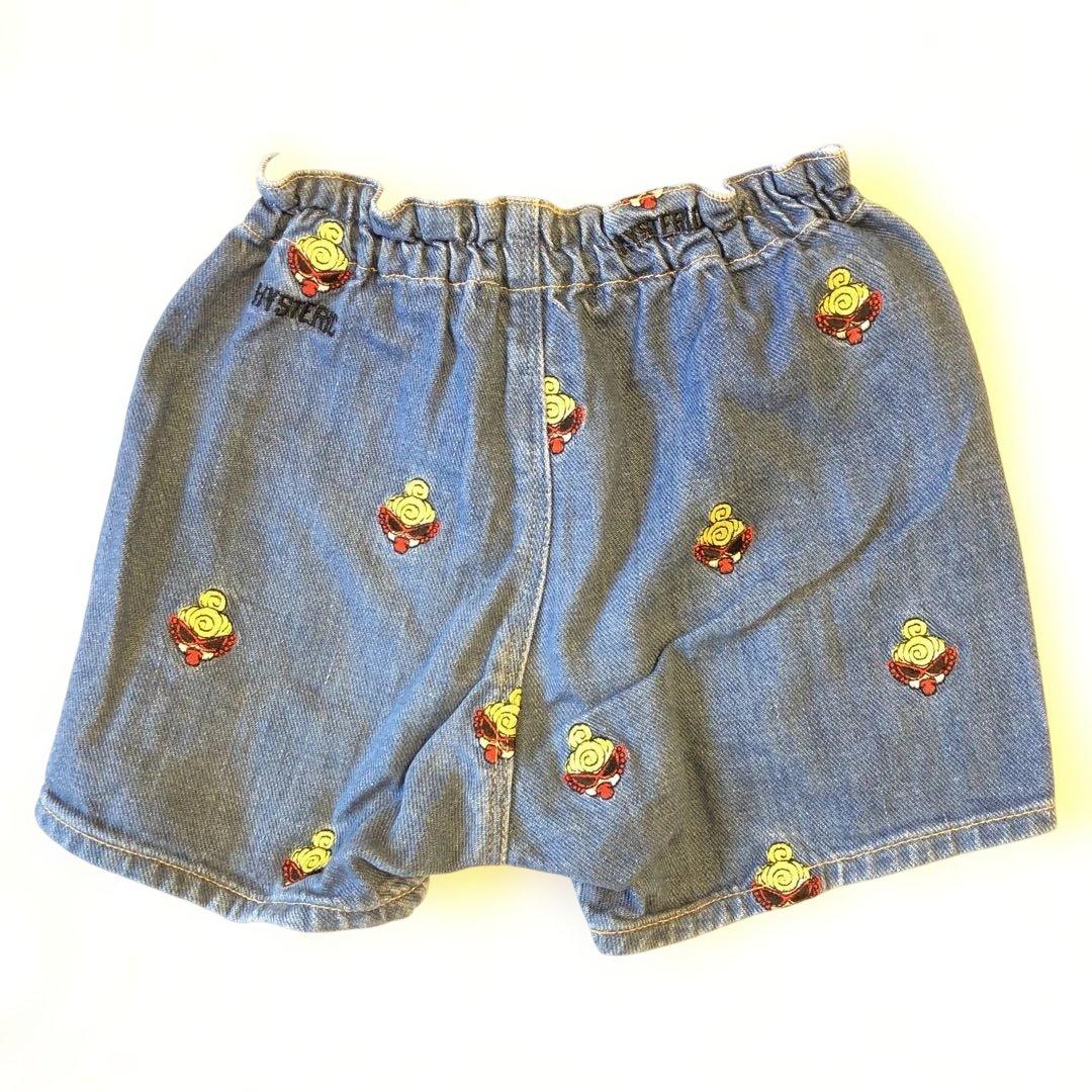 COCOA様　ヒスミニ　24点セット