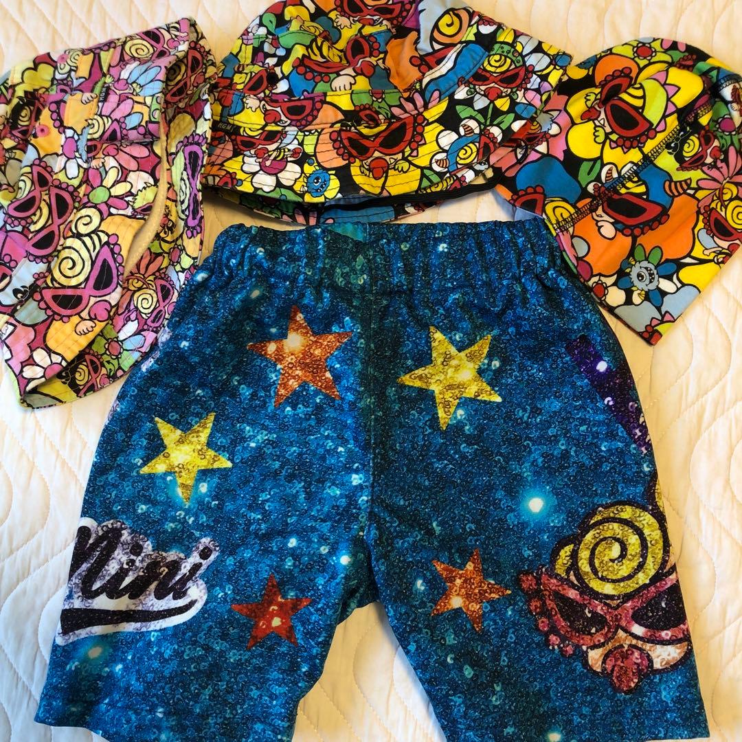 COCOA様　ヒスミニ　24点セット