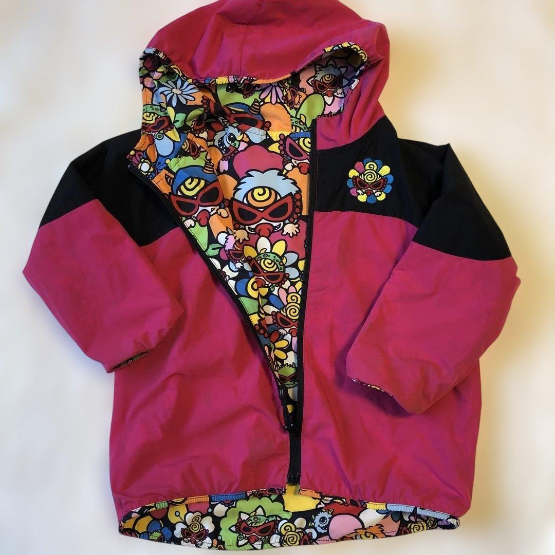 COCOA様　ヒスミニ　24点セット