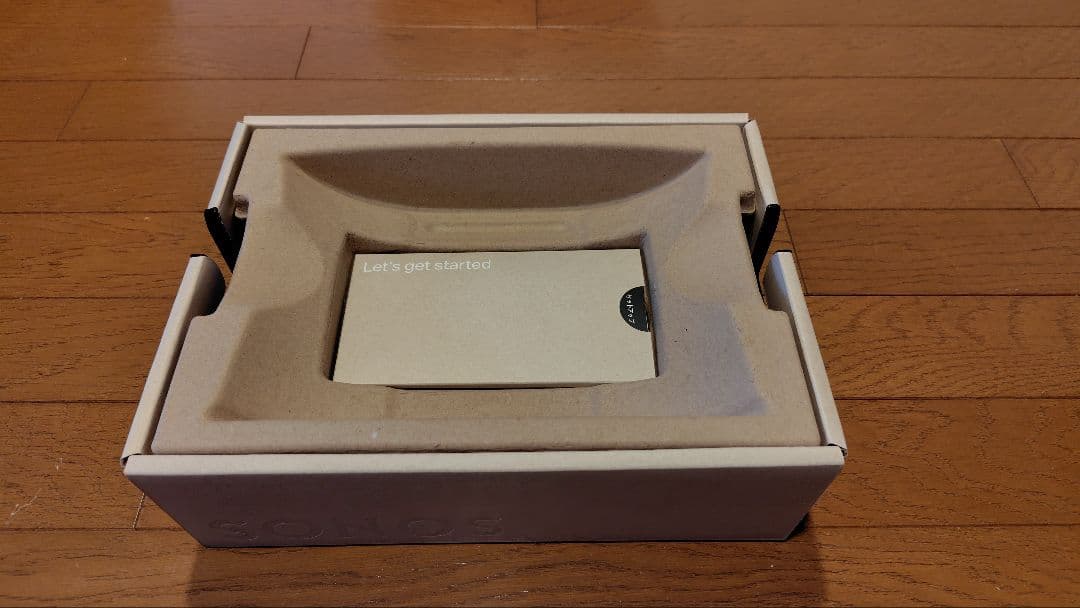 Sonos Era300 スマートスピーカー