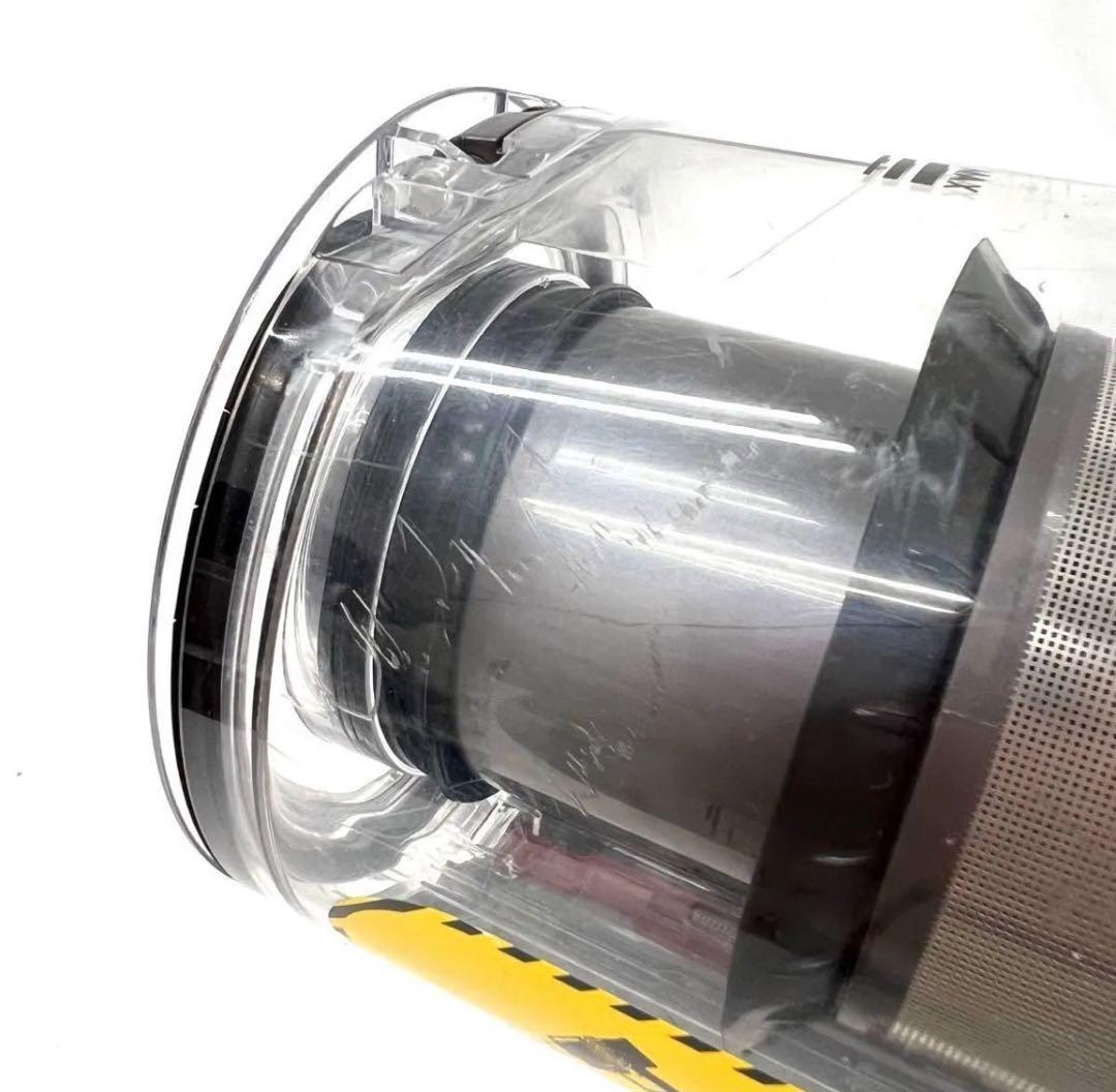 0218-0003 ダイソン掃除機V10お得フルセット