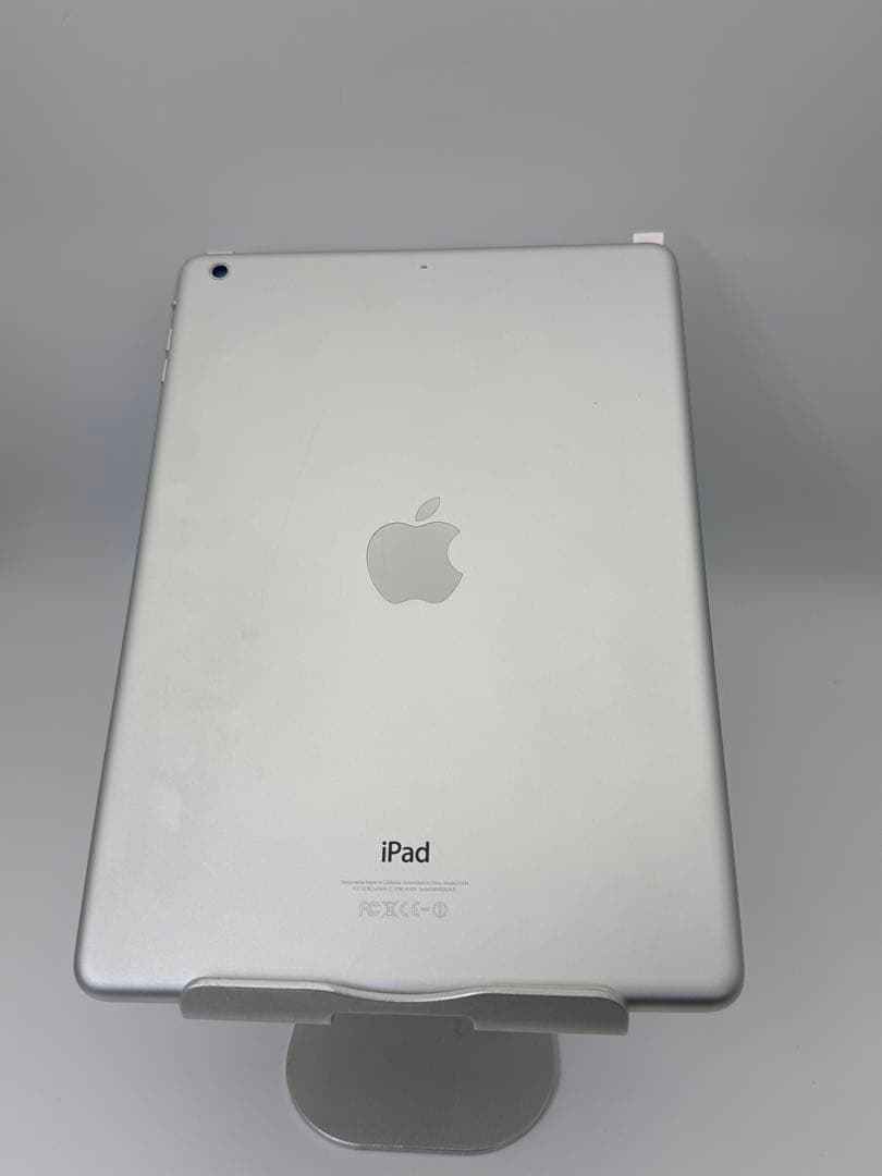 iPad Air1 9.7インチ 32gb