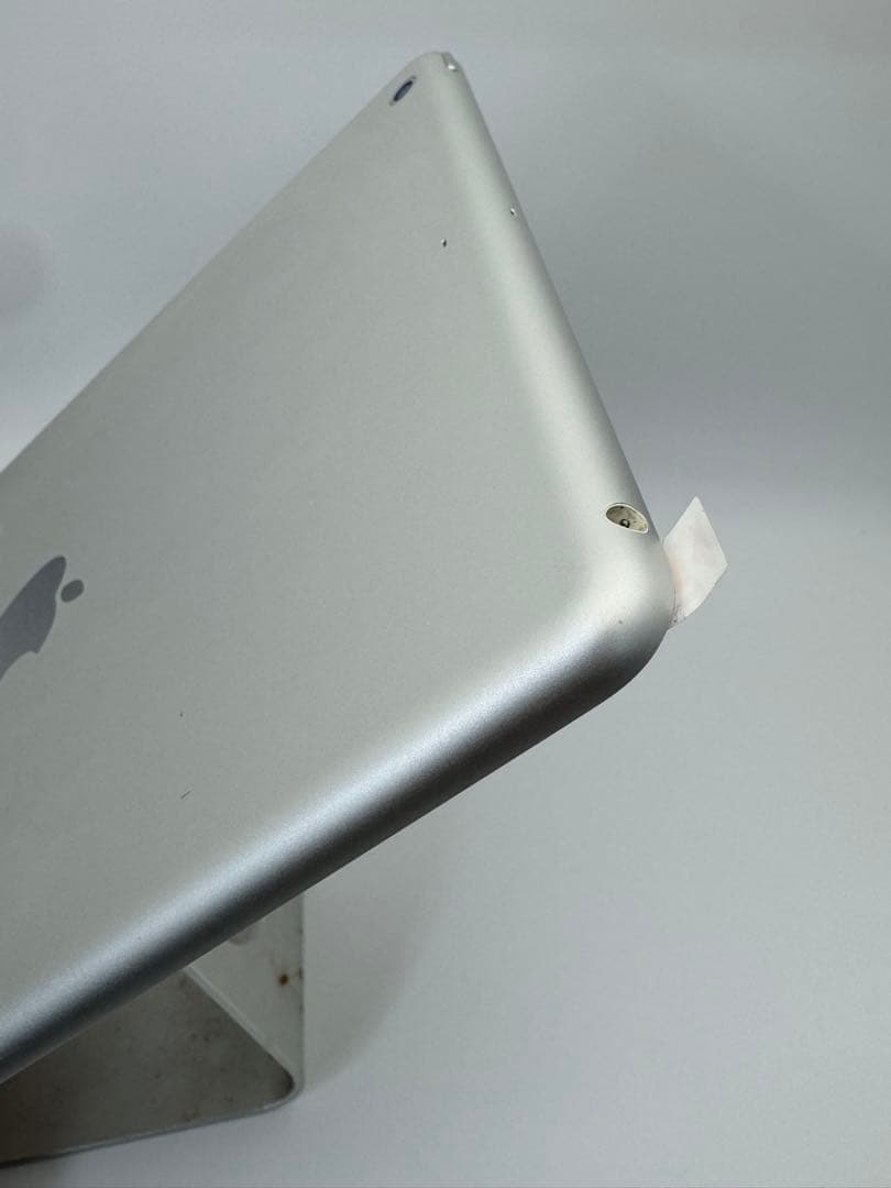 iPad Air1 9.7インチ 32gb