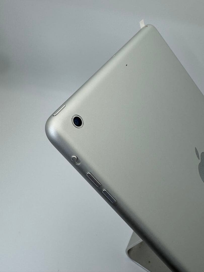 iPad Air1 9.7インチ 32gb