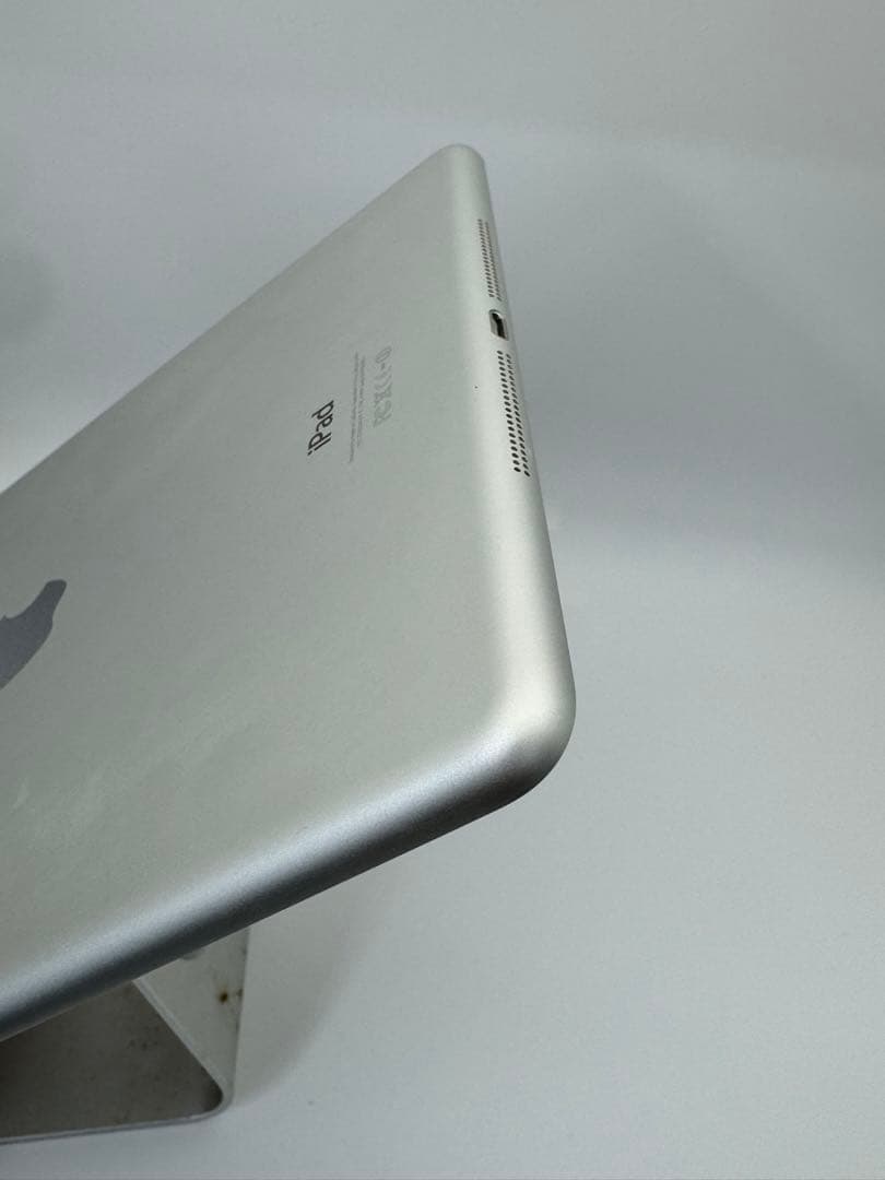 iPad Air1 9.7インチ 32gb