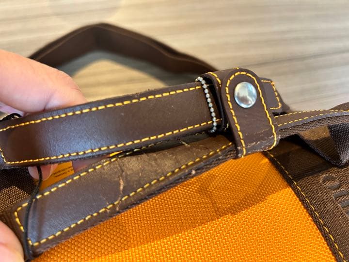 お値下げ！veuve clicquot トラベラー　ボトル付き