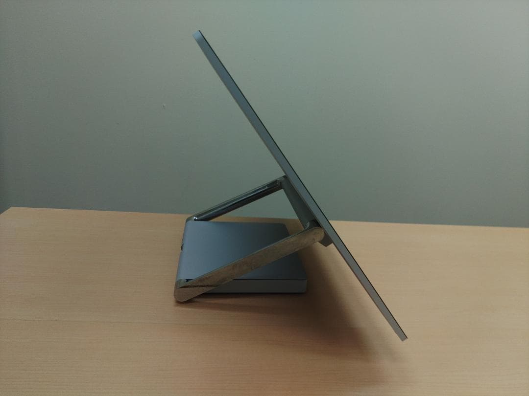 Microsoft Surface Studio ジャンク