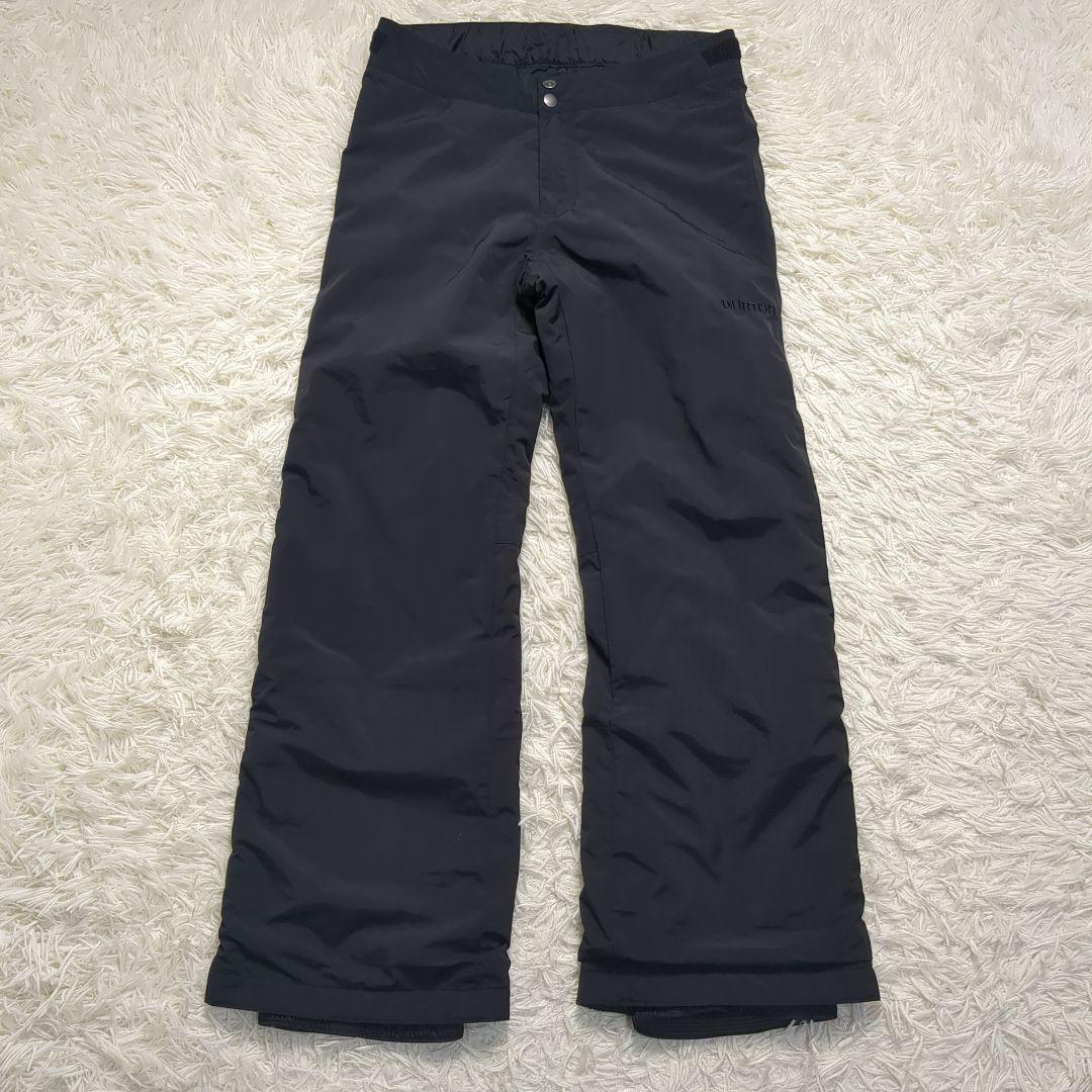 【BURTON✨160cm S】スキー スノー スノボ ウェア セットアップ