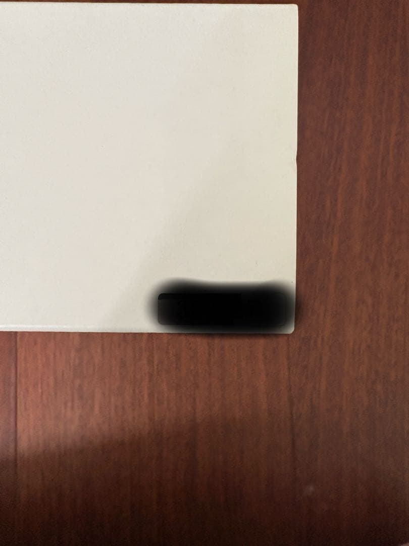 【正規品】セルキュア4Tプラス美顔器