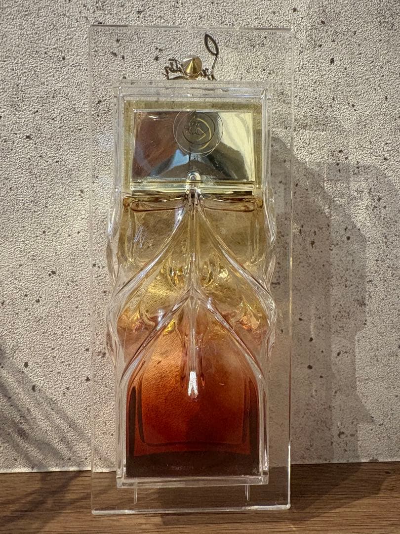 Christian Louboutin ユニセックス香水