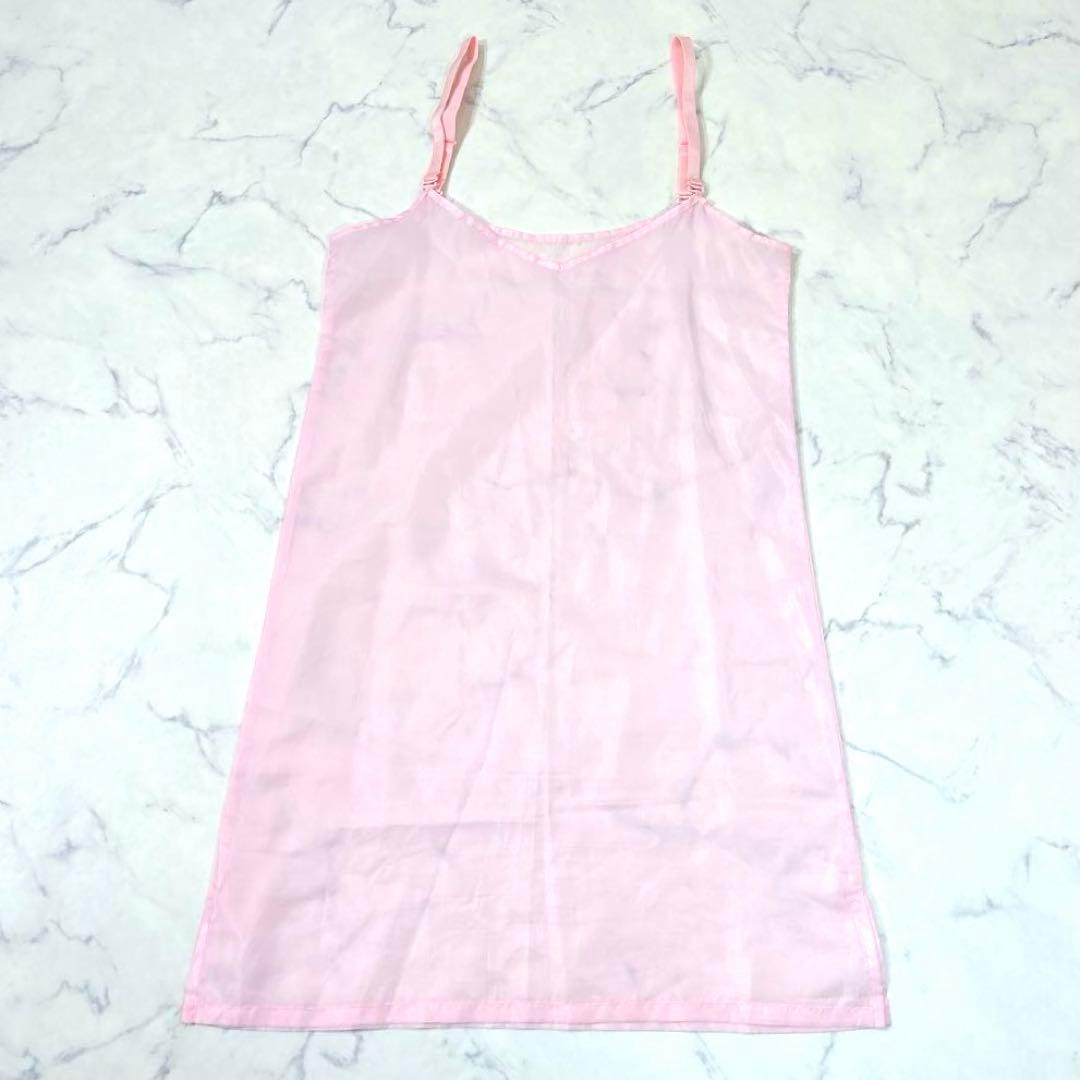 ayana＊様　ツルバイマリコオイカワ Elizaveta リネンカシュクール