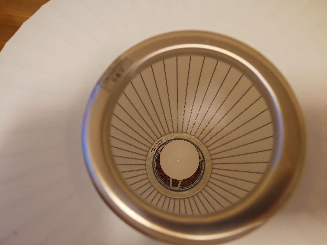 グ*リ様 MODERNICA 正規品 e Nelson Bubble