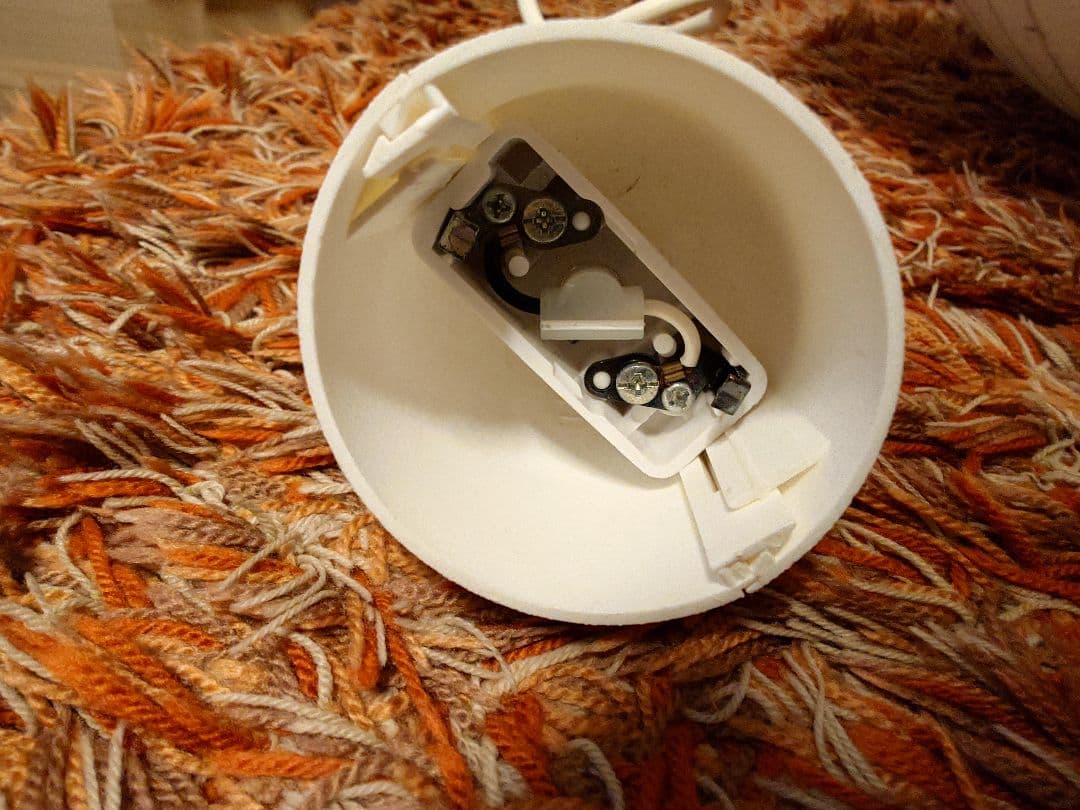 グ*リ様 MODERNICA 正規品 e Nelson Bubble