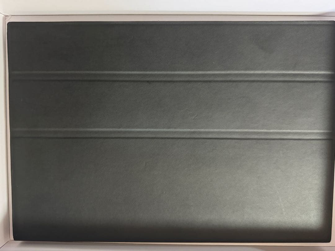 16インチ 2K モバイルモニター　 UPERFECT