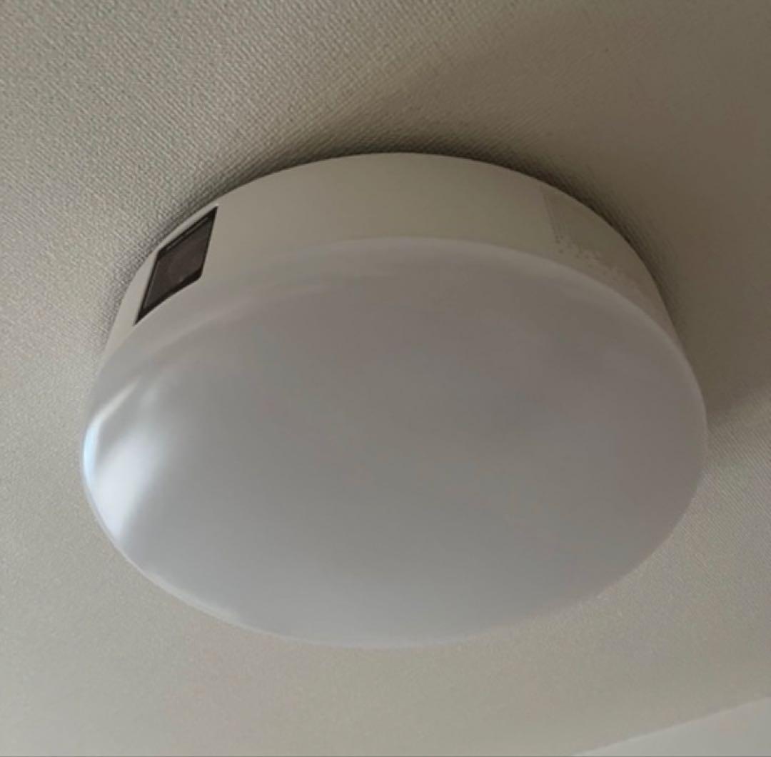 Popln Aladdin2 2020年製 ポップインアラジン2