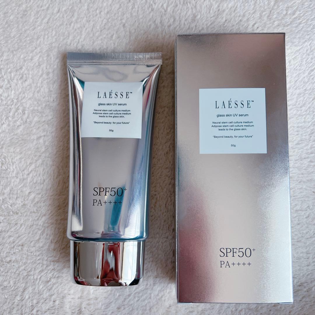 日焼け止め kishi