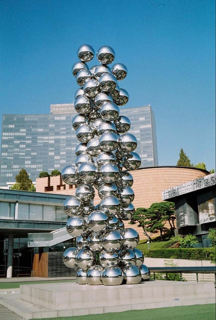 leica minilux フィルムカメラ E02