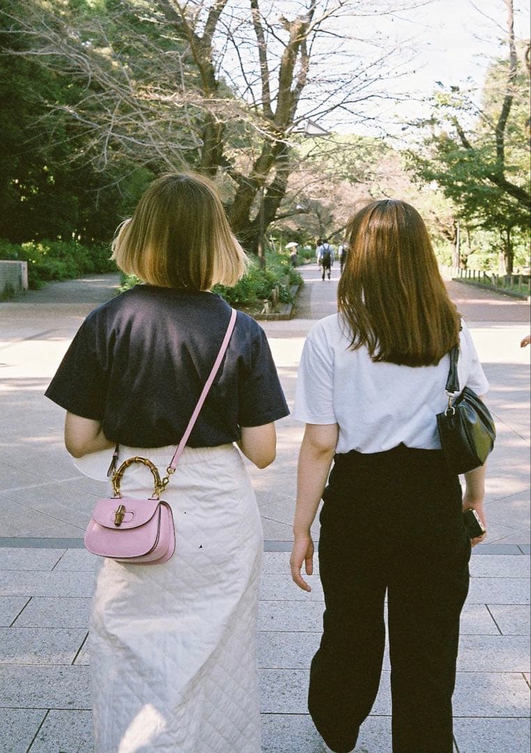 leica minilux フィルムカメラ E02