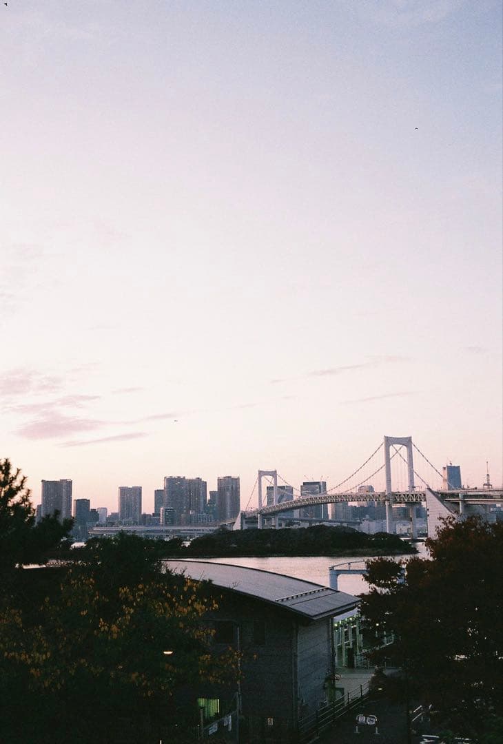 leica minilux フィルムカメラ E02