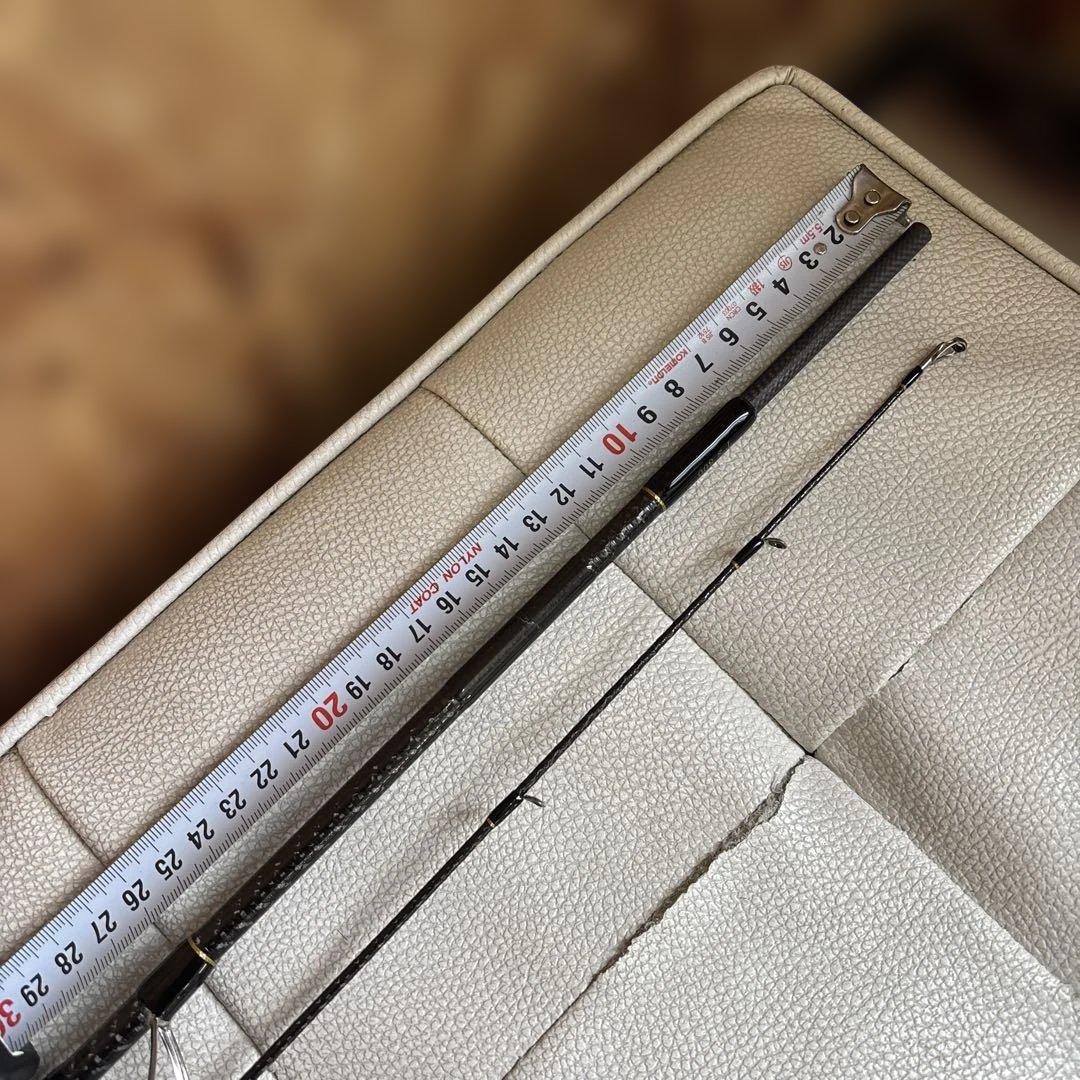 舎*弟様 スクイッドマニア　ZERO-G EVOLUTION 800ムラマサ 修