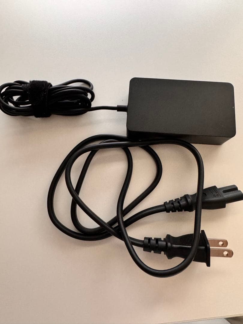 【ニシ】【箱なし】Microsoft Surface Laptop 4