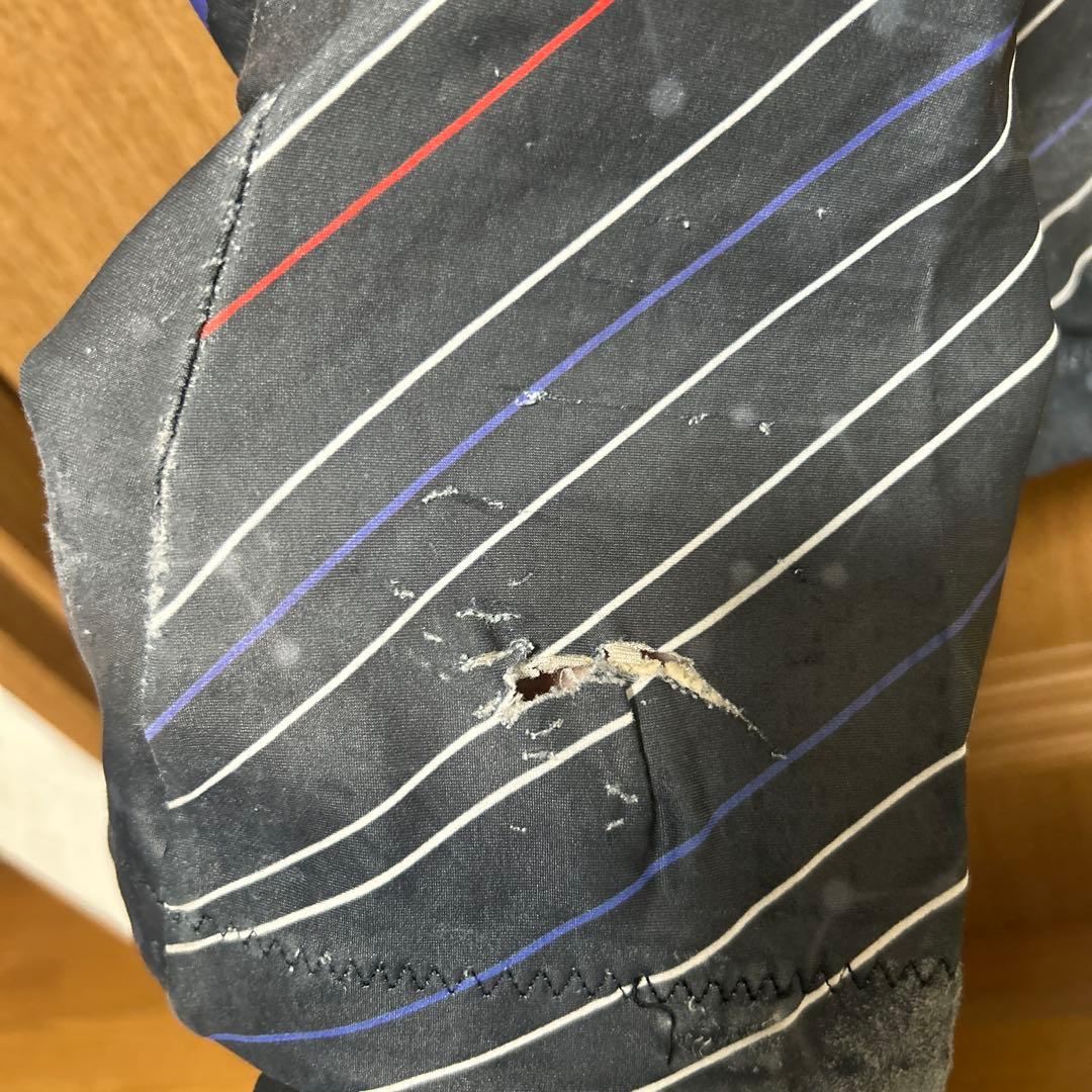 ONYONE レーシングワンピ　FIS対応