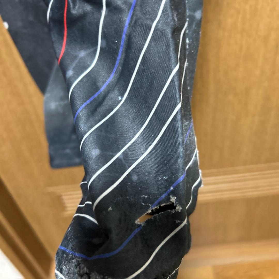 ONYONE レーシングワンピ　FIS対応