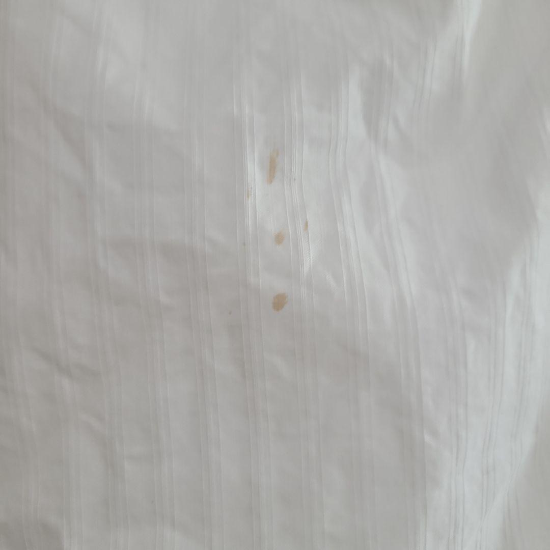 stone  ストーンアイランド ホワイト り