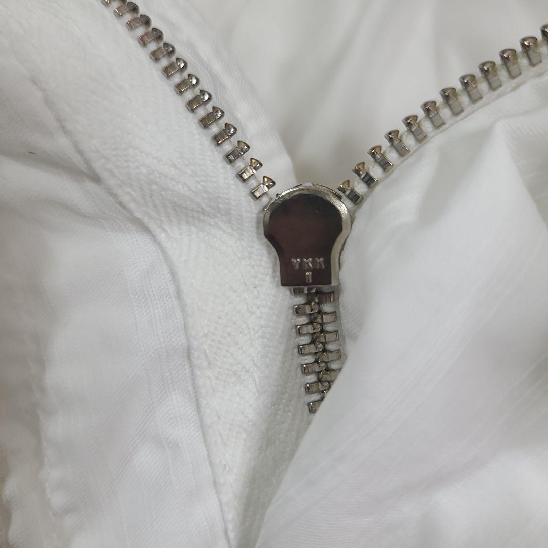 stone  ストーンアイランド ホワイト り