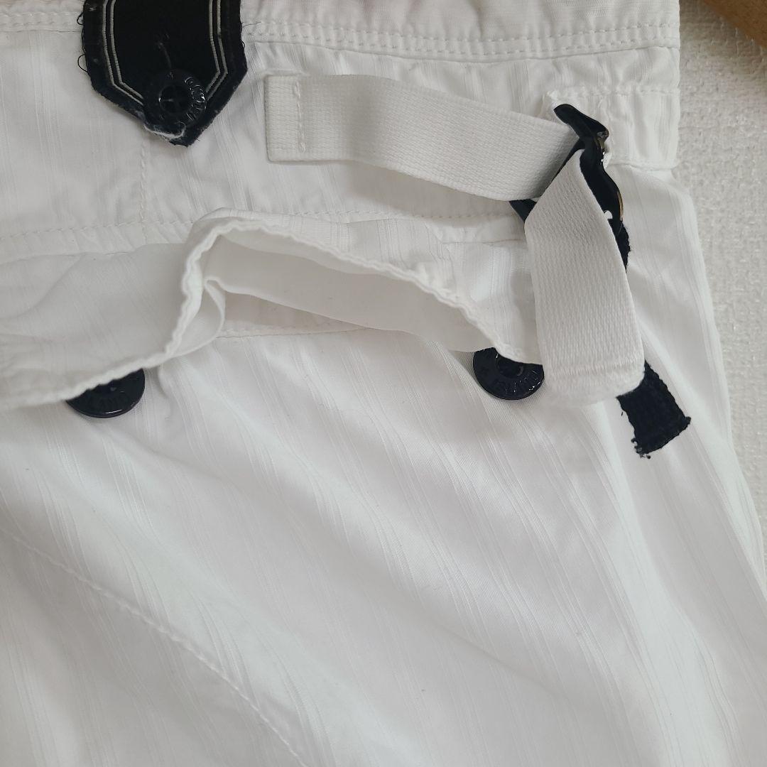 stone  ストーンアイランド ホワイト り