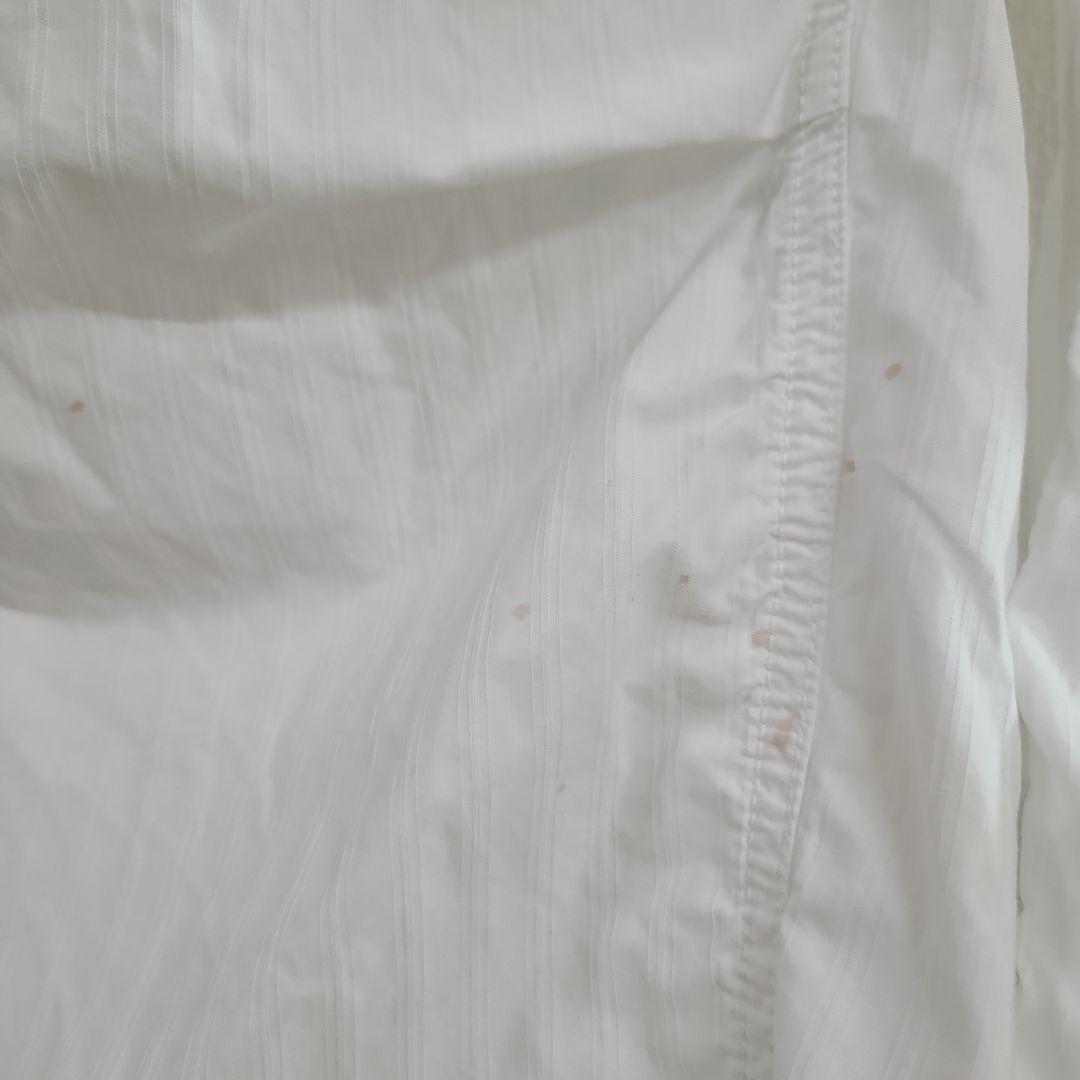 stone  ストーンアイランド ホワイト り