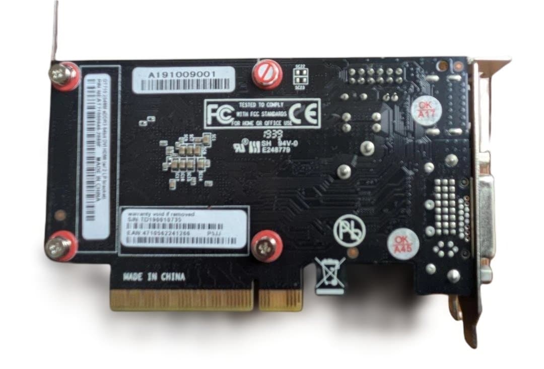 HP デスクトップ ProDesk 600 G2 (Office2021付き)