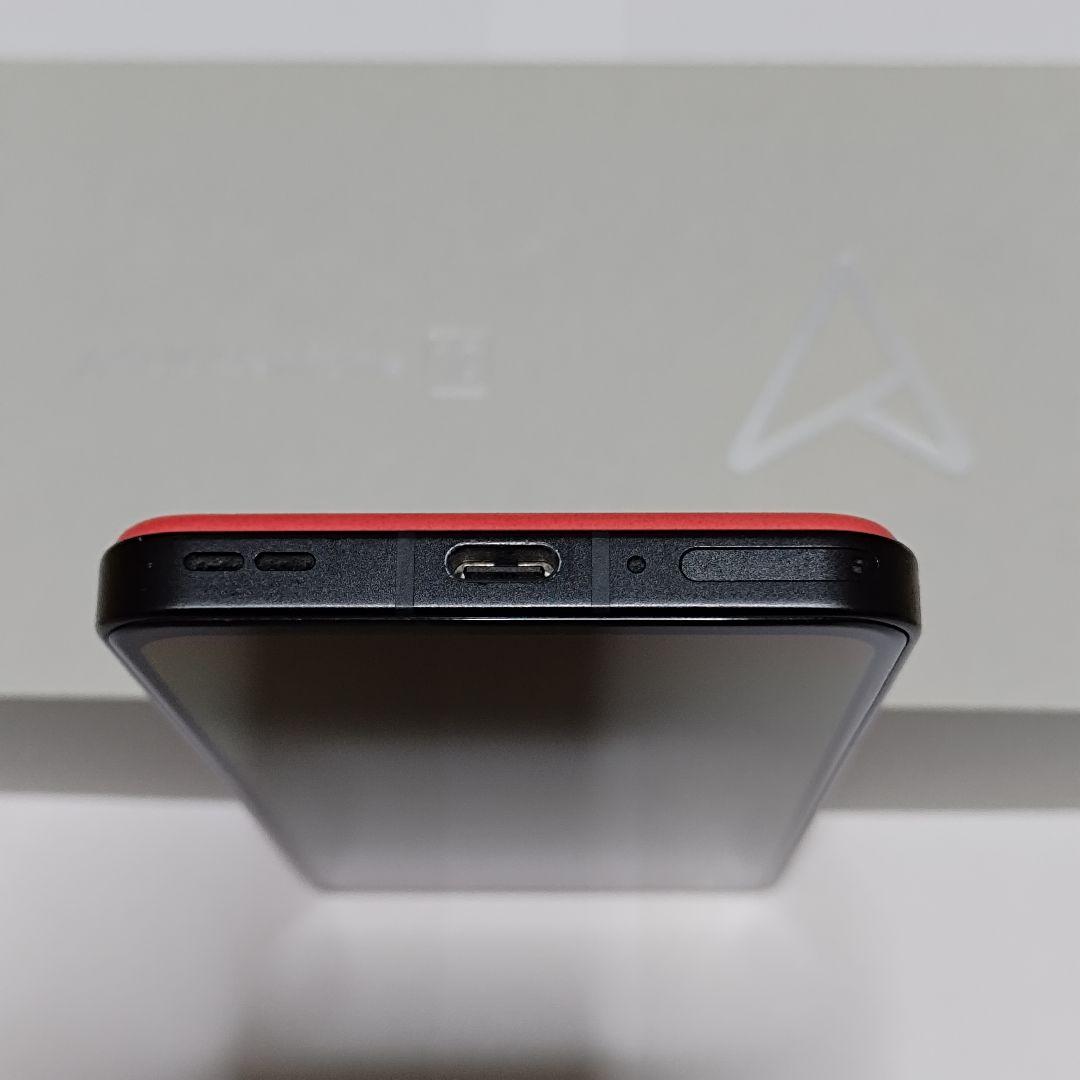 スマートフォン本体 ASUS Zenfone10 RAM8GB ROM256GB