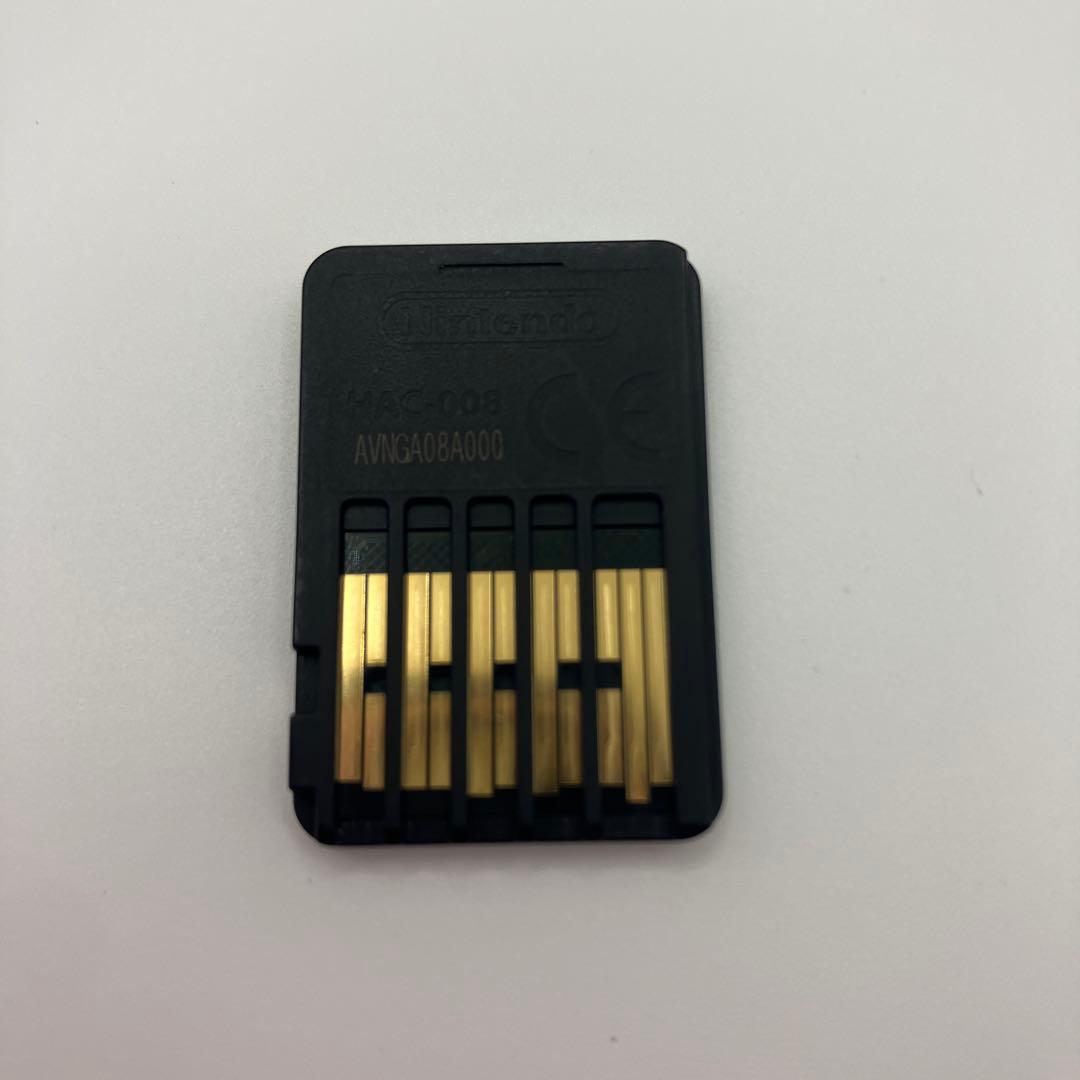 Nintendo Switch SAMURAI SPIRITS NEOGEO COLLECTION