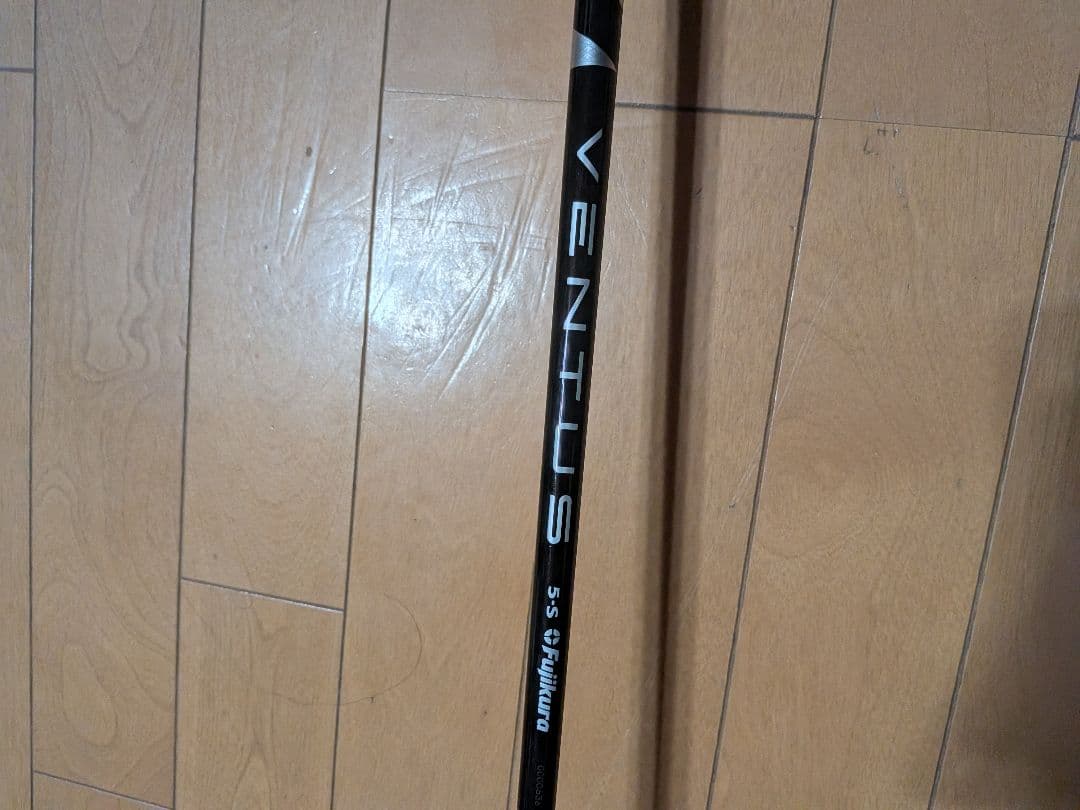 TaylorMade SIM2 MAX ドライバー 10.5°