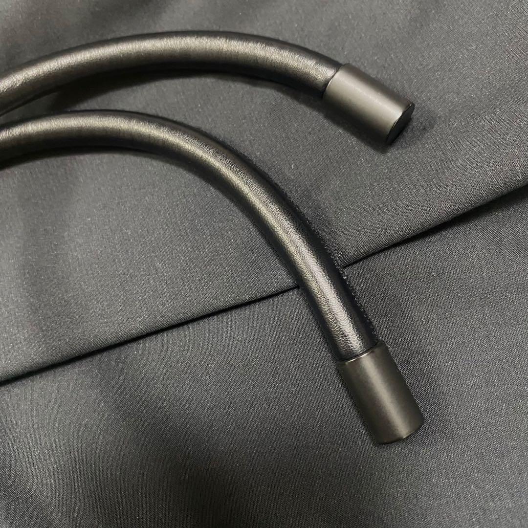 フィリップリム　オリガミ　ショートパンツ　サイズ0