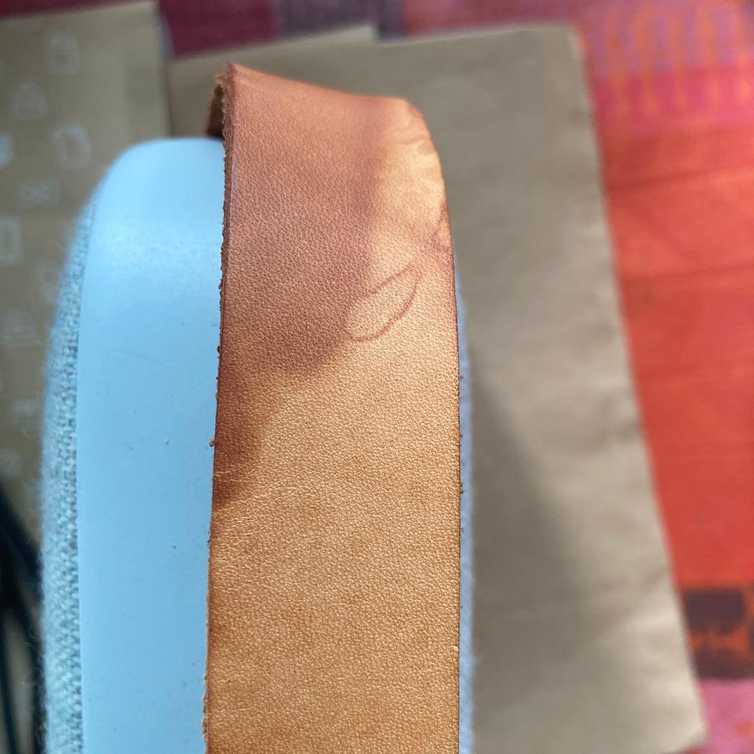 vifa HELSINKI スピーカー Bluetooth対応ファブリック素材