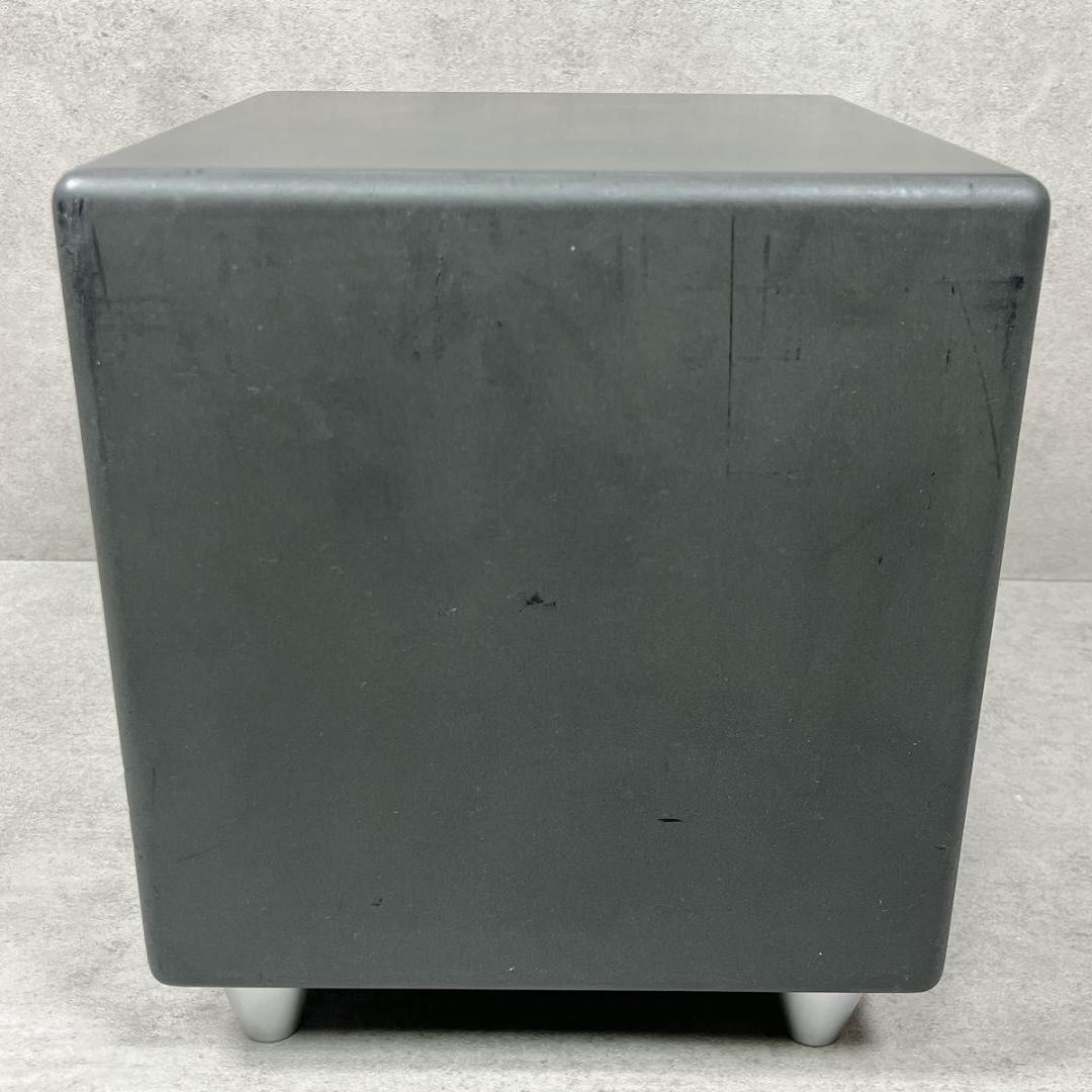 希少 TANNOY タンノイ ウーファー ウーハー サブウーハー スピーカー