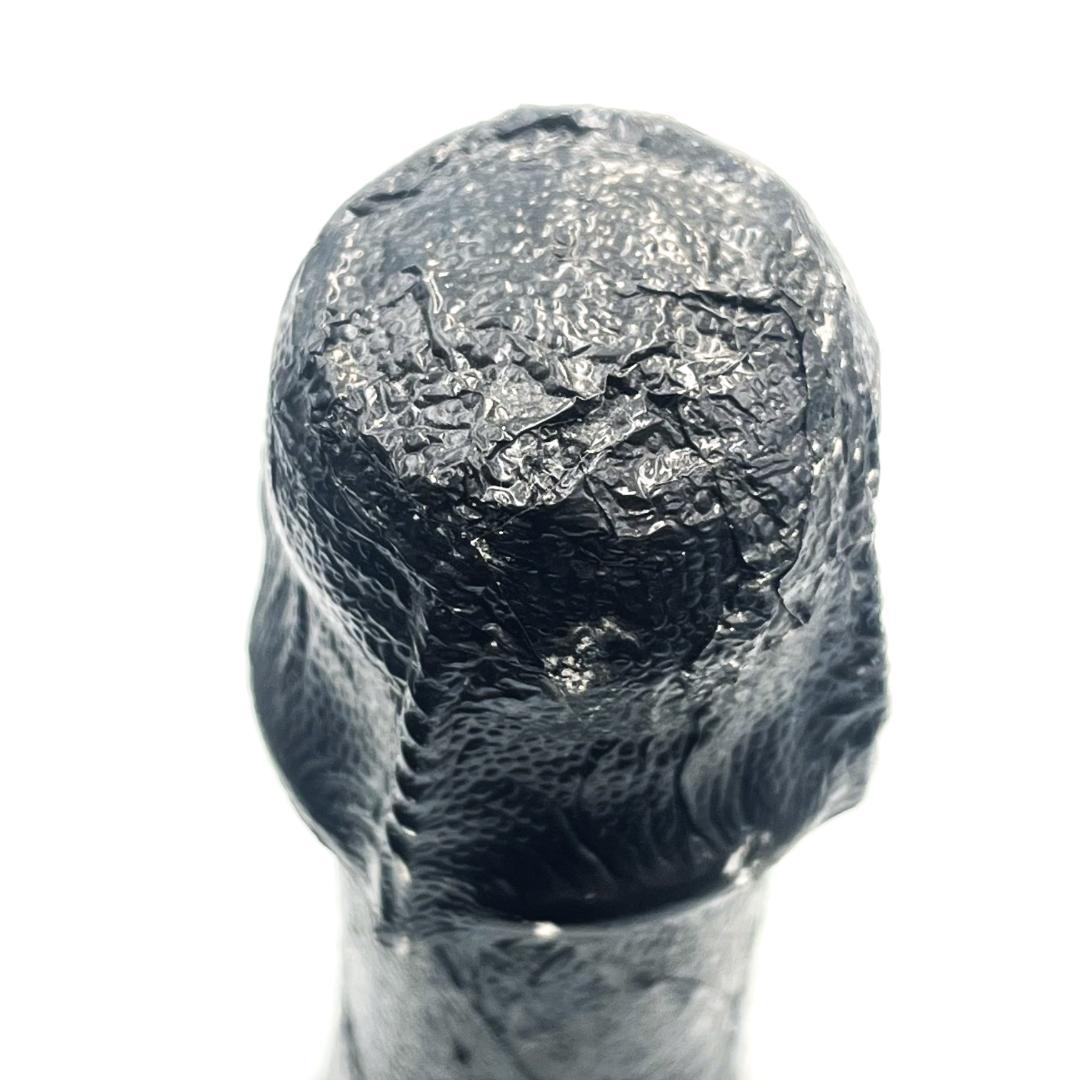 Dom Perignon ドンペリニヨン 2012 シャンパン DA3