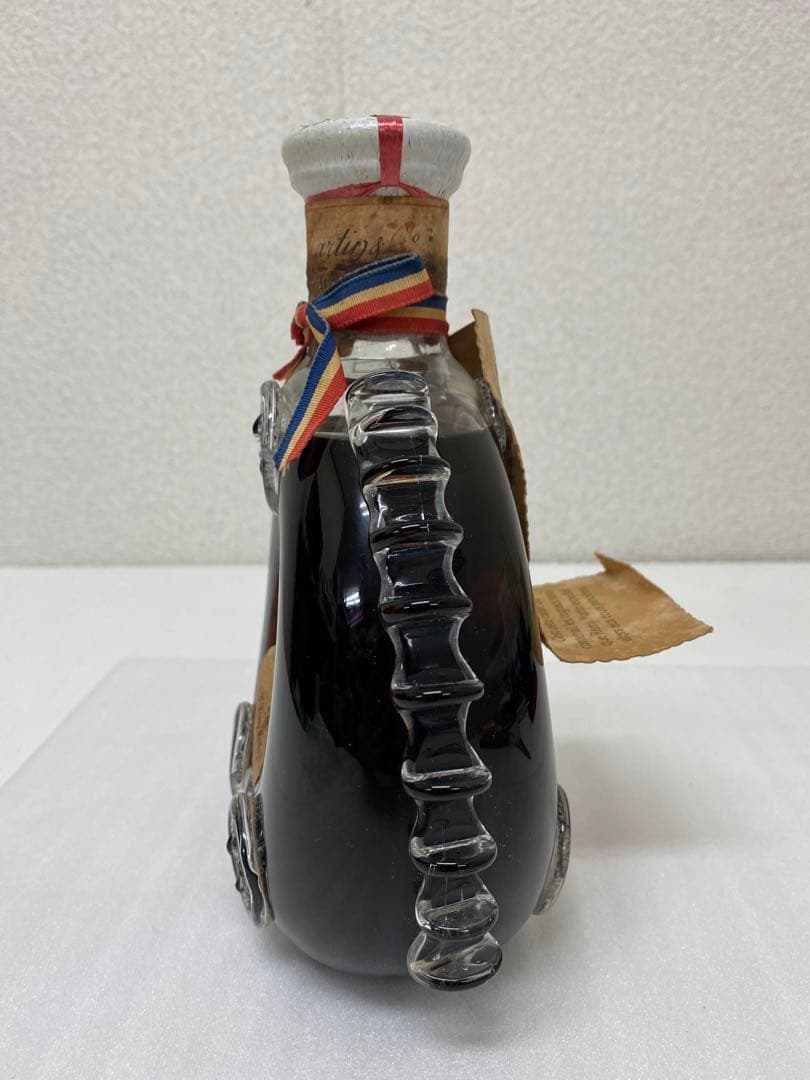 3-2683 レミーマルタン ルイ13世 ベリーオールド 700ml 40%