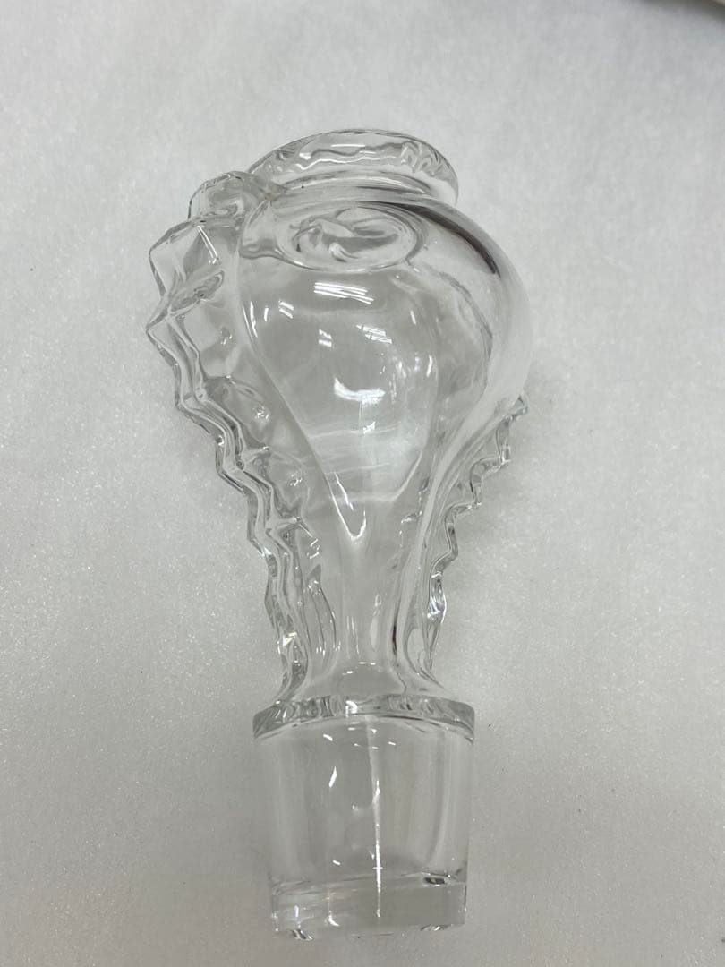 3-2683 レミーマルタン ルイ13世 ベリーオールド 700ml 40%