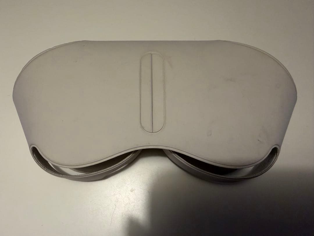 【正規品】Apple / AirPods Max