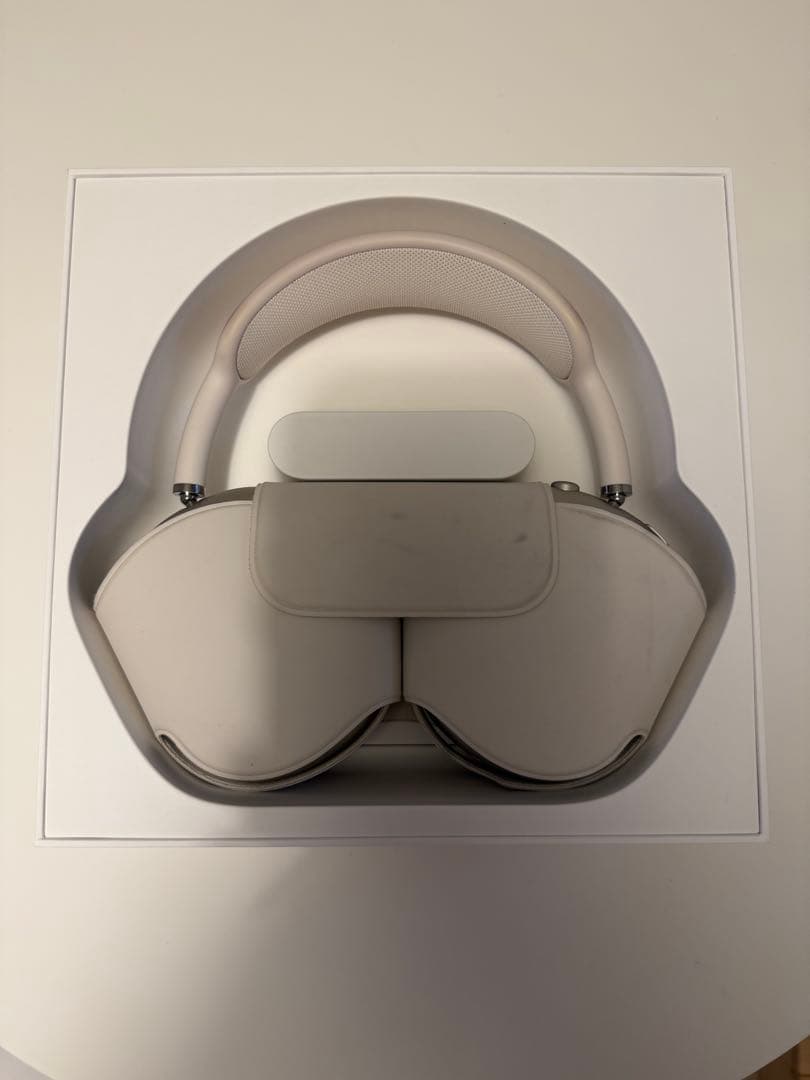 【正規品】Apple / AirPods Max