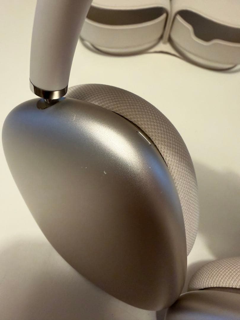 【正規品】Apple / AirPods Max