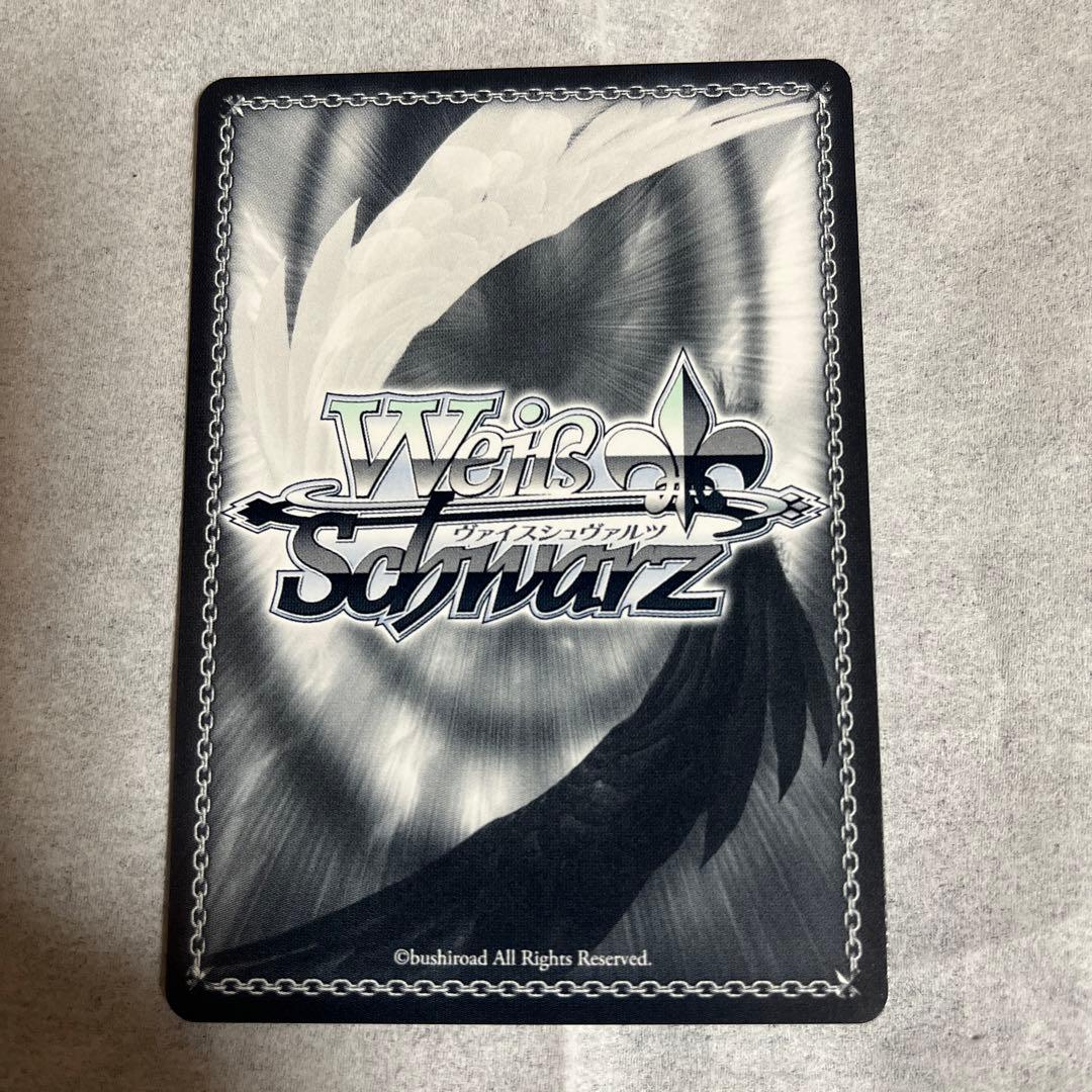 プールサイドの誘惑 トールssp ヴァイスシュヴァルツ